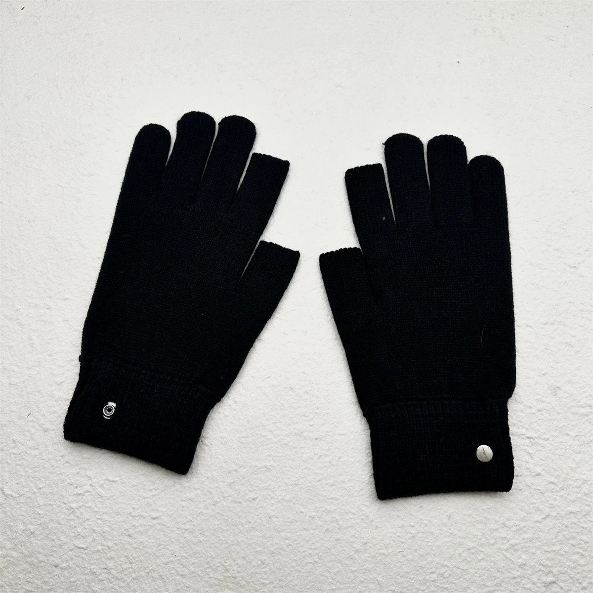 R!ck Owens Gloves