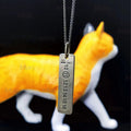 Maison Margela Necklace