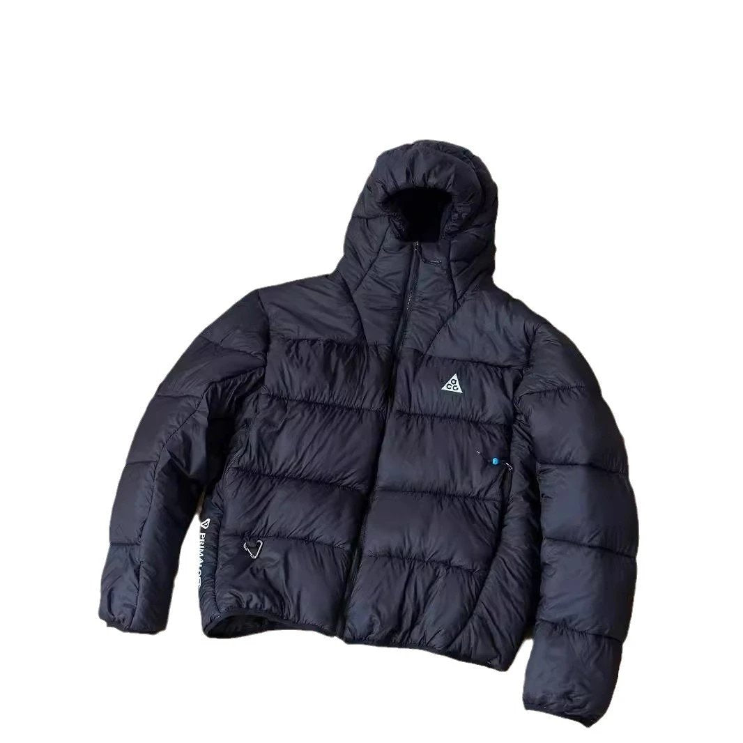Nikee ACG  Ninja Puffer