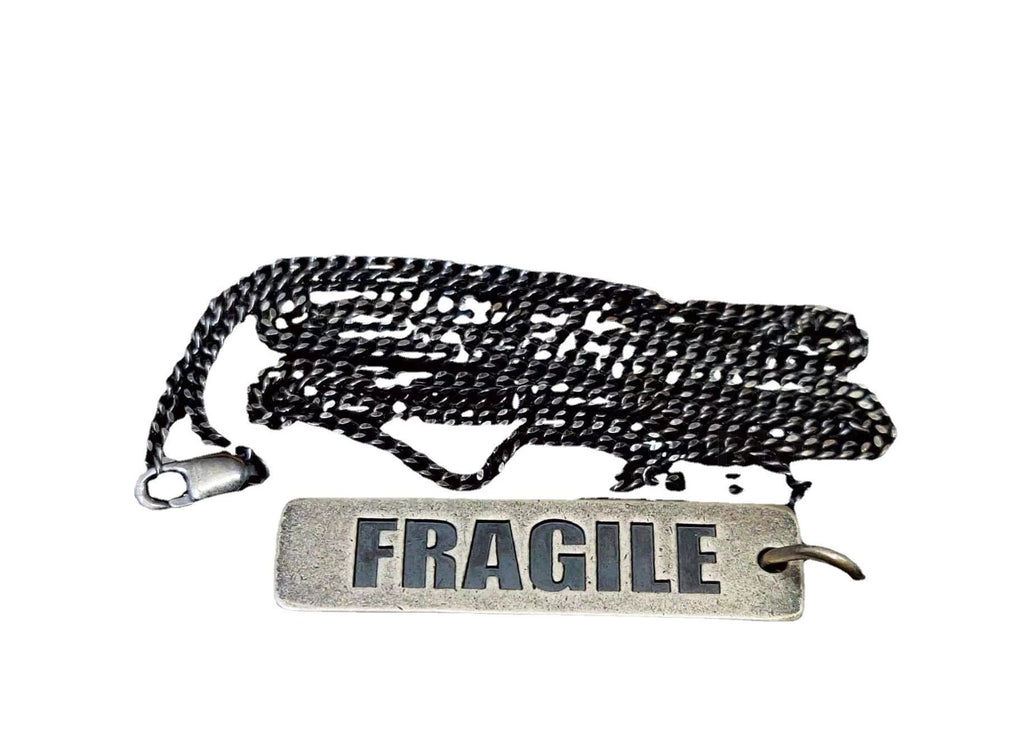 Maison Margela Necklace