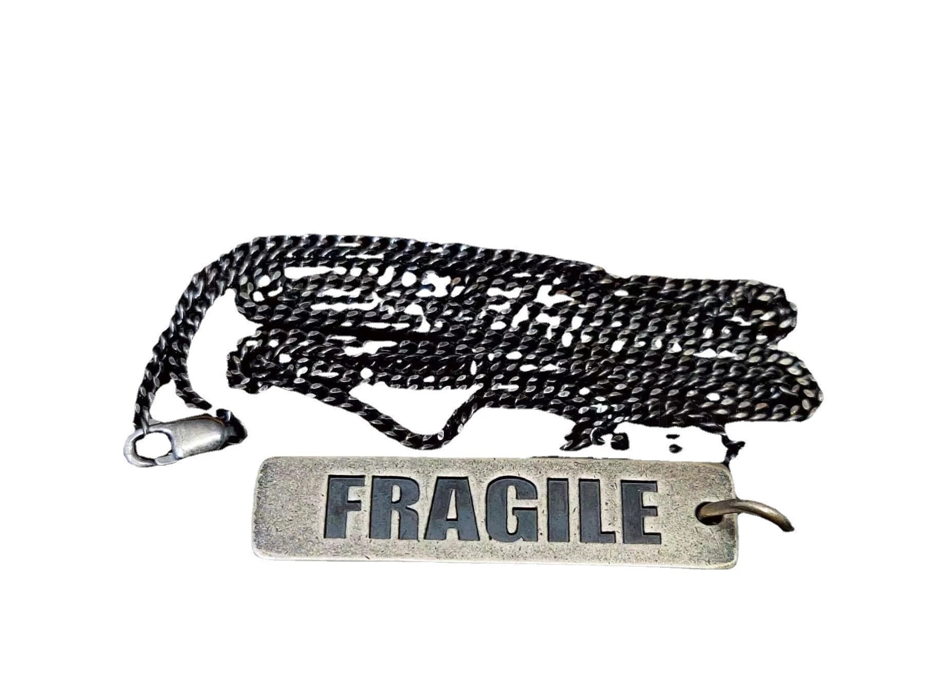 Maison Margela Necklace