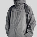 0akley Windbreaker