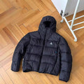 Nikee ACG  Ninja Puffer