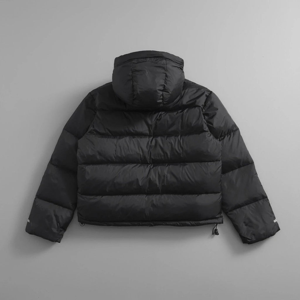 St*ssy Puffer