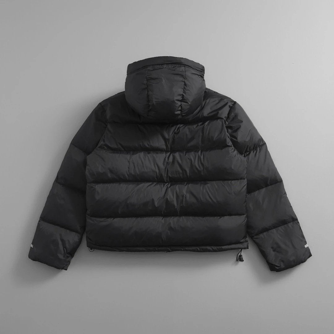 St*ssy Puffer