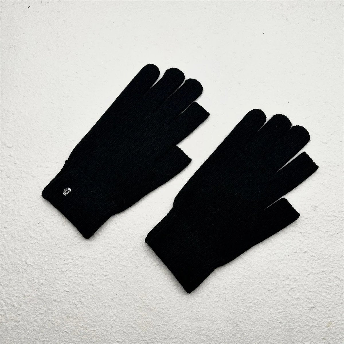 R!ck Owens Gloves
