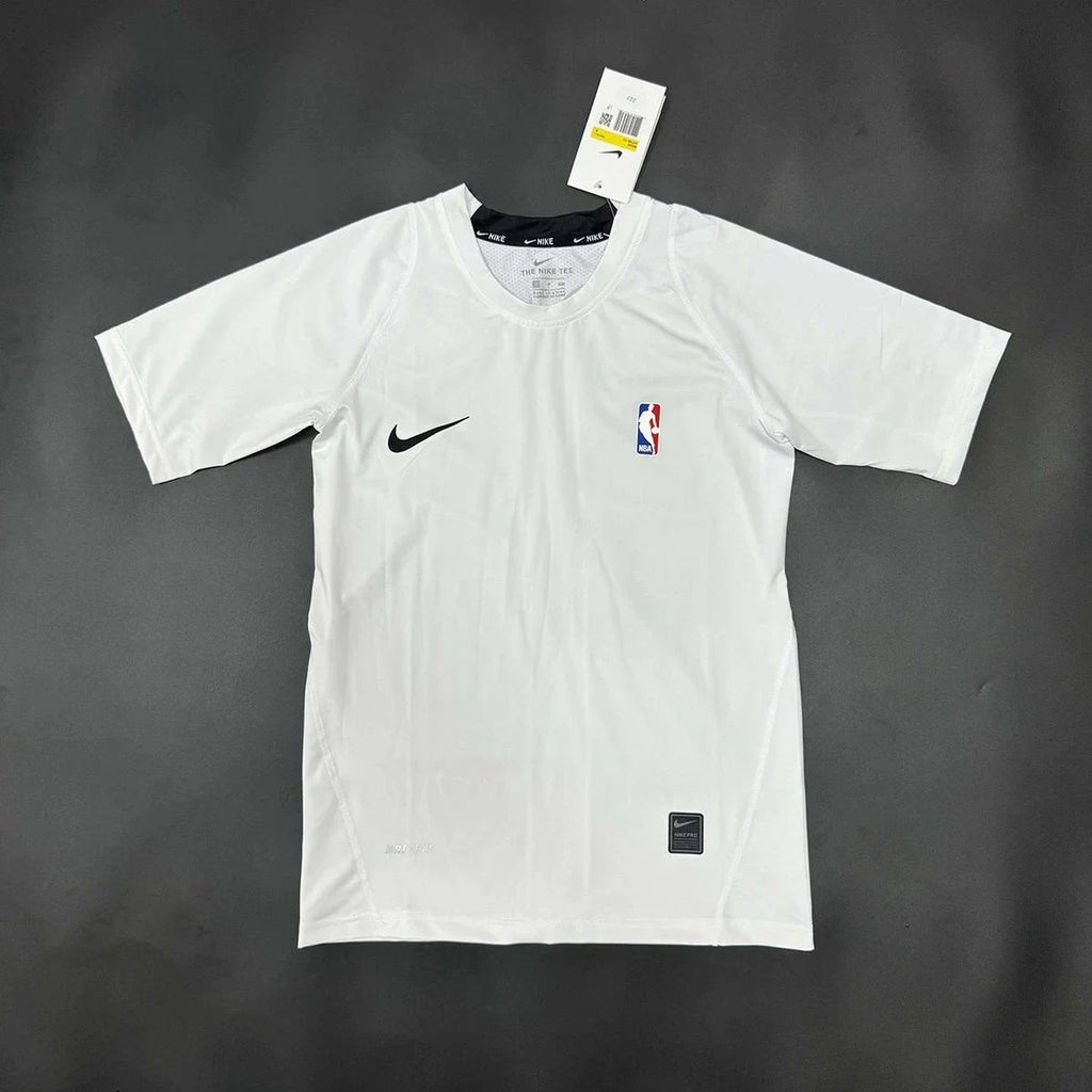 Nikee compression shirt