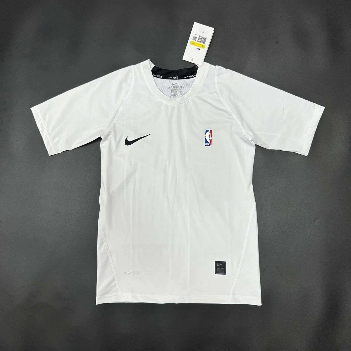 Nikee compression shirt