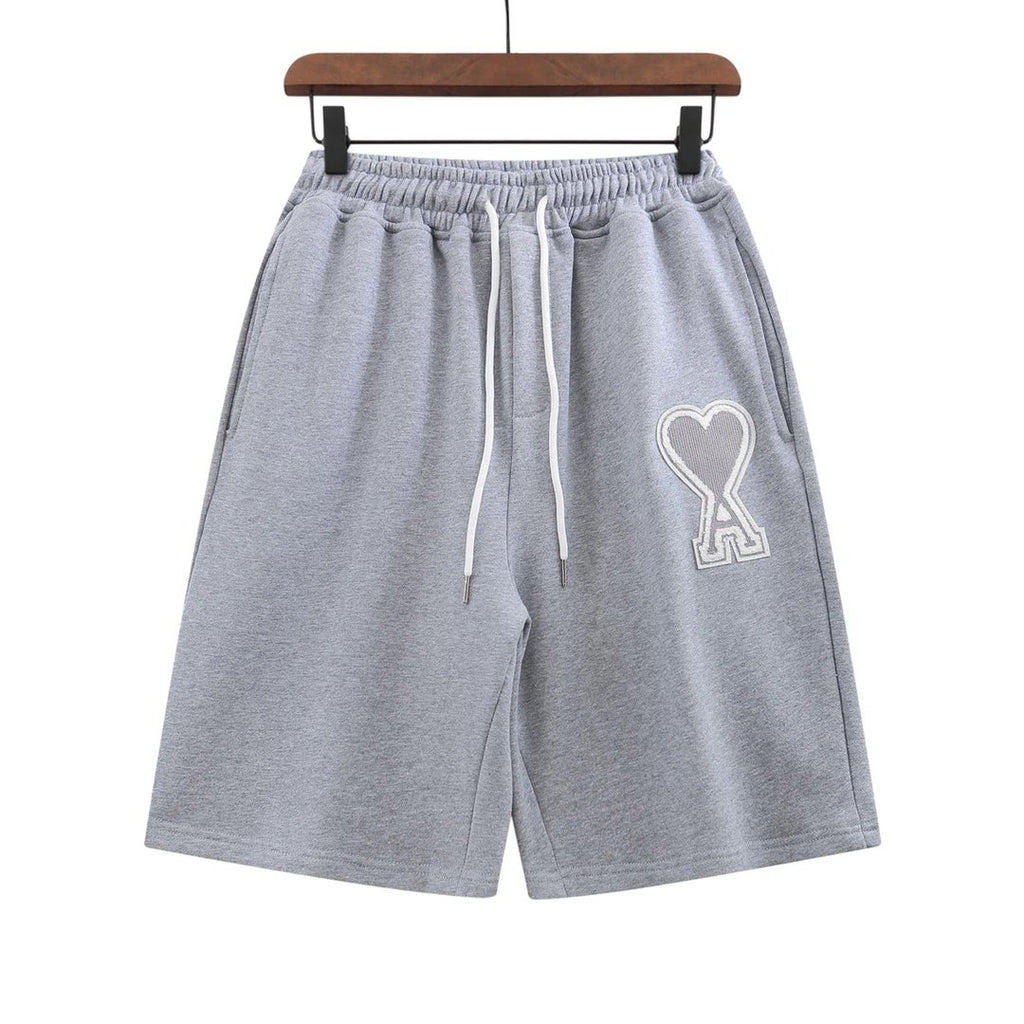 Ami Shorts