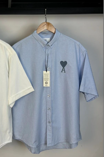 Ami Shirt