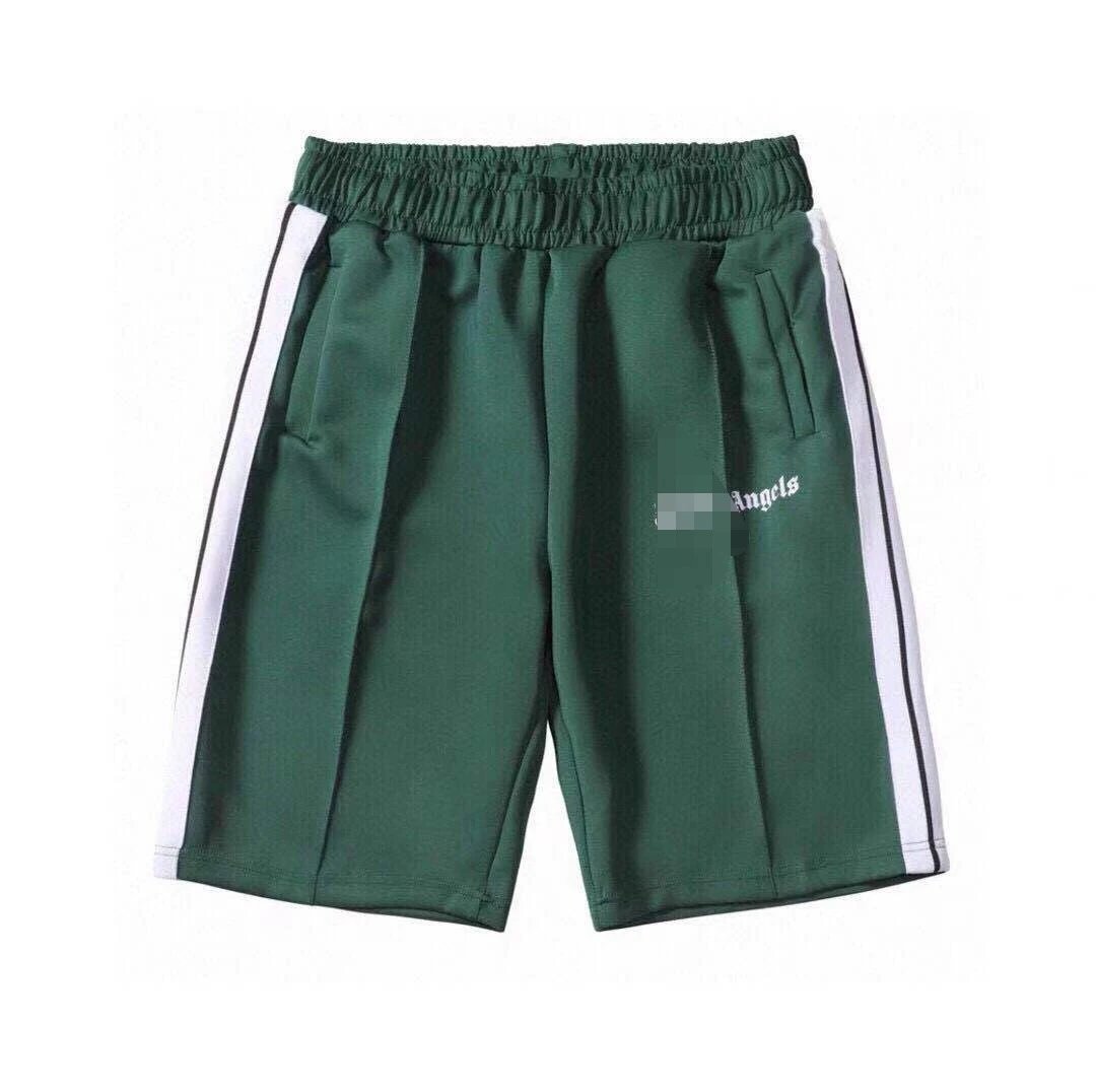 Palm Angel Shorts