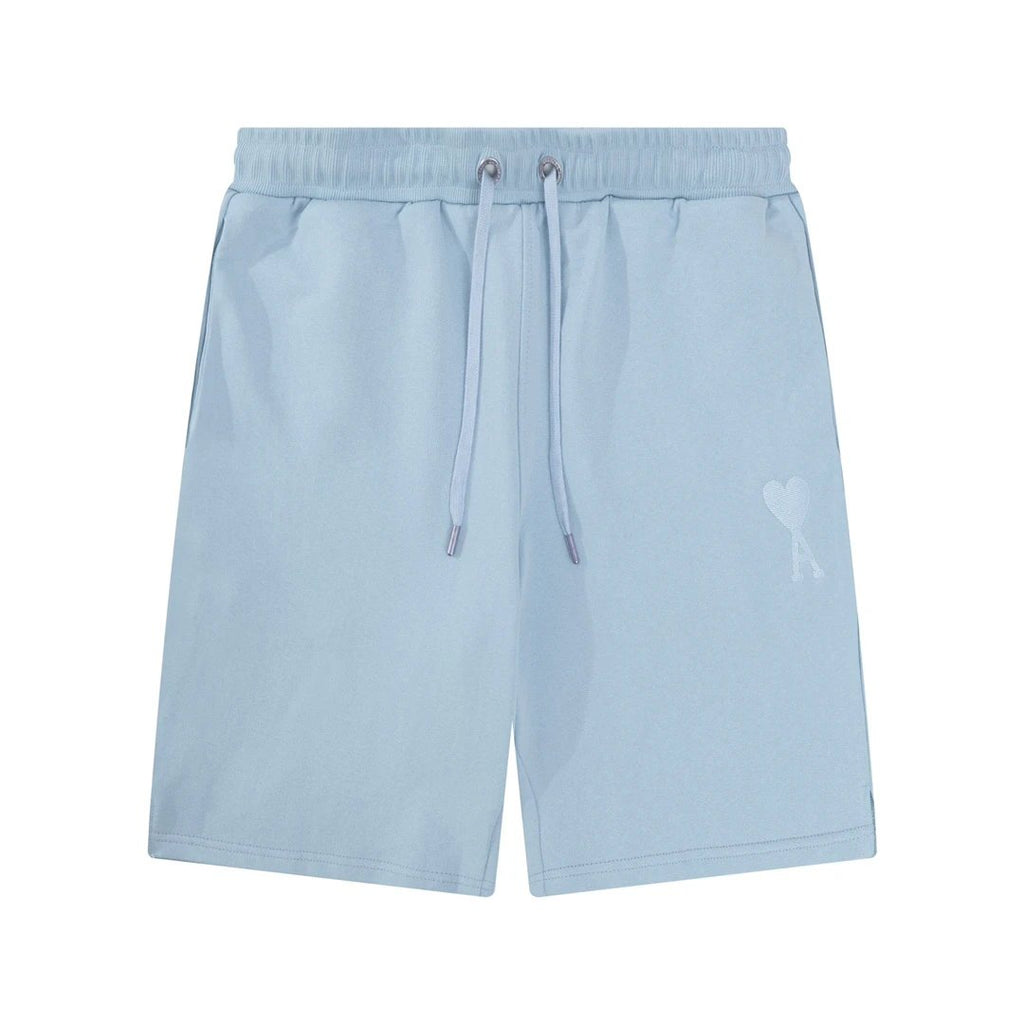 Ami Shorts