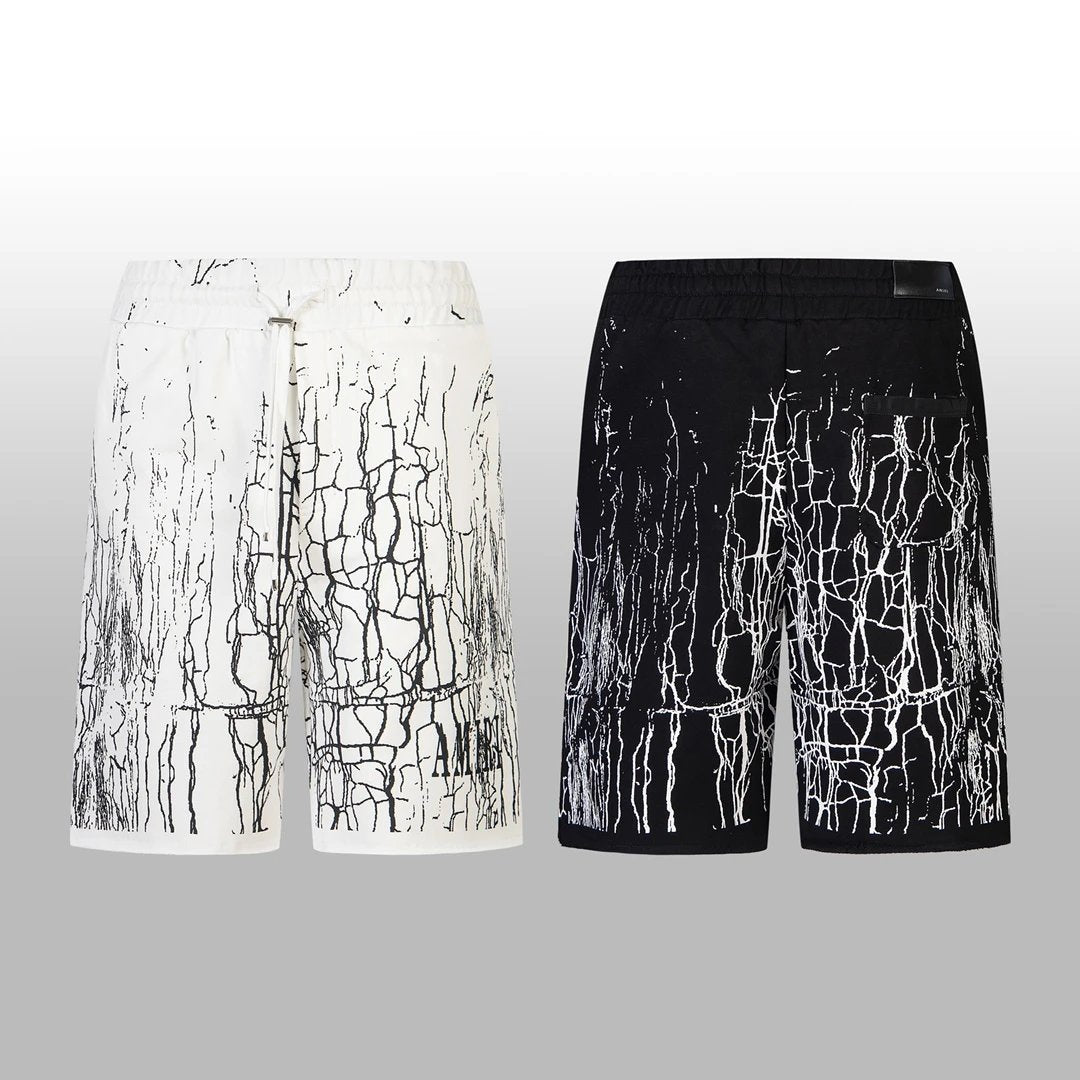 Ami Shorts