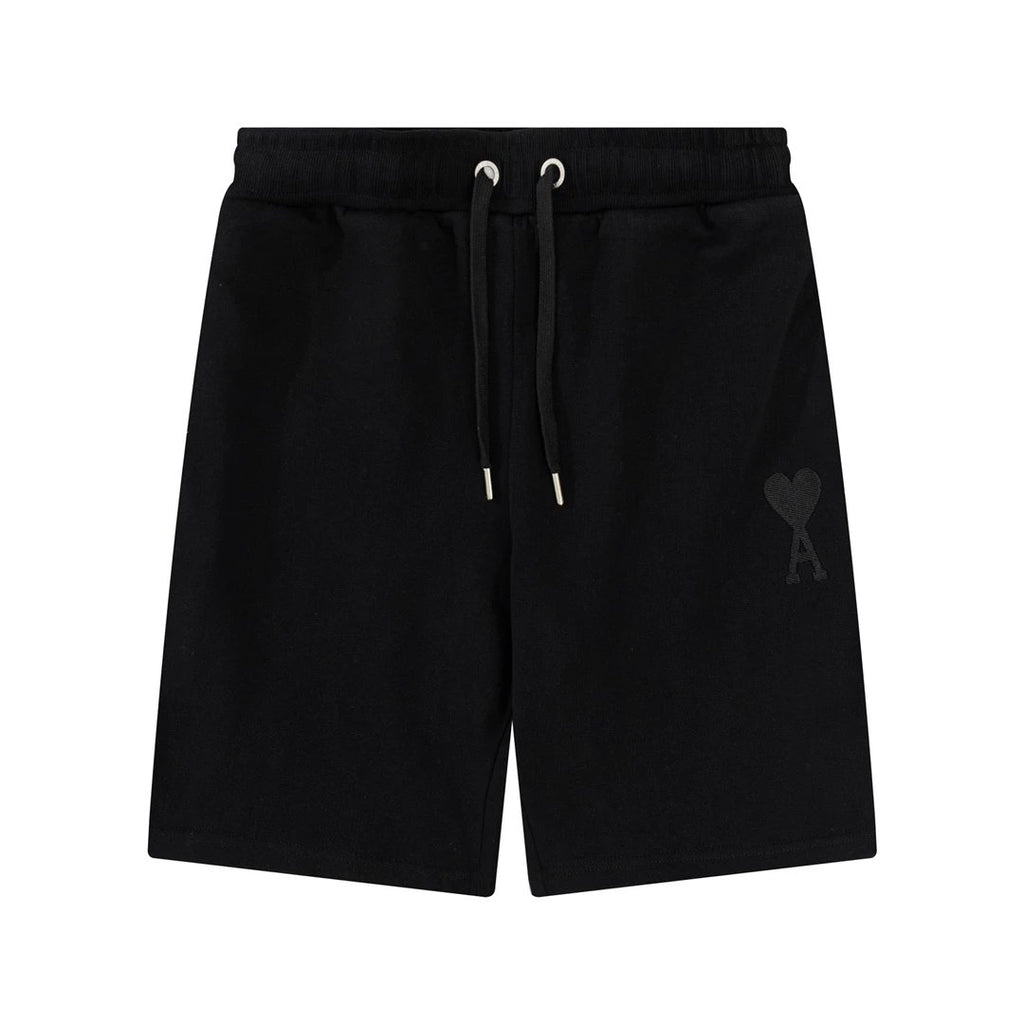 Ami Shorts