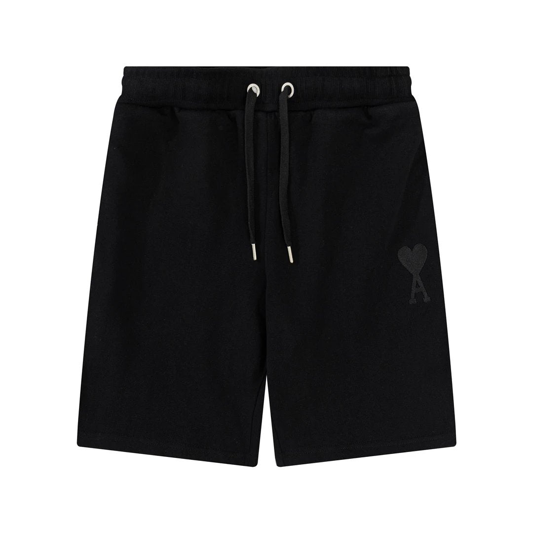 Ami Shorts