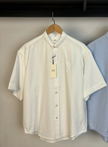Ami Shirt
