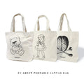 Undercover Bags