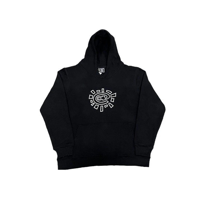 Adwysd Hoodie