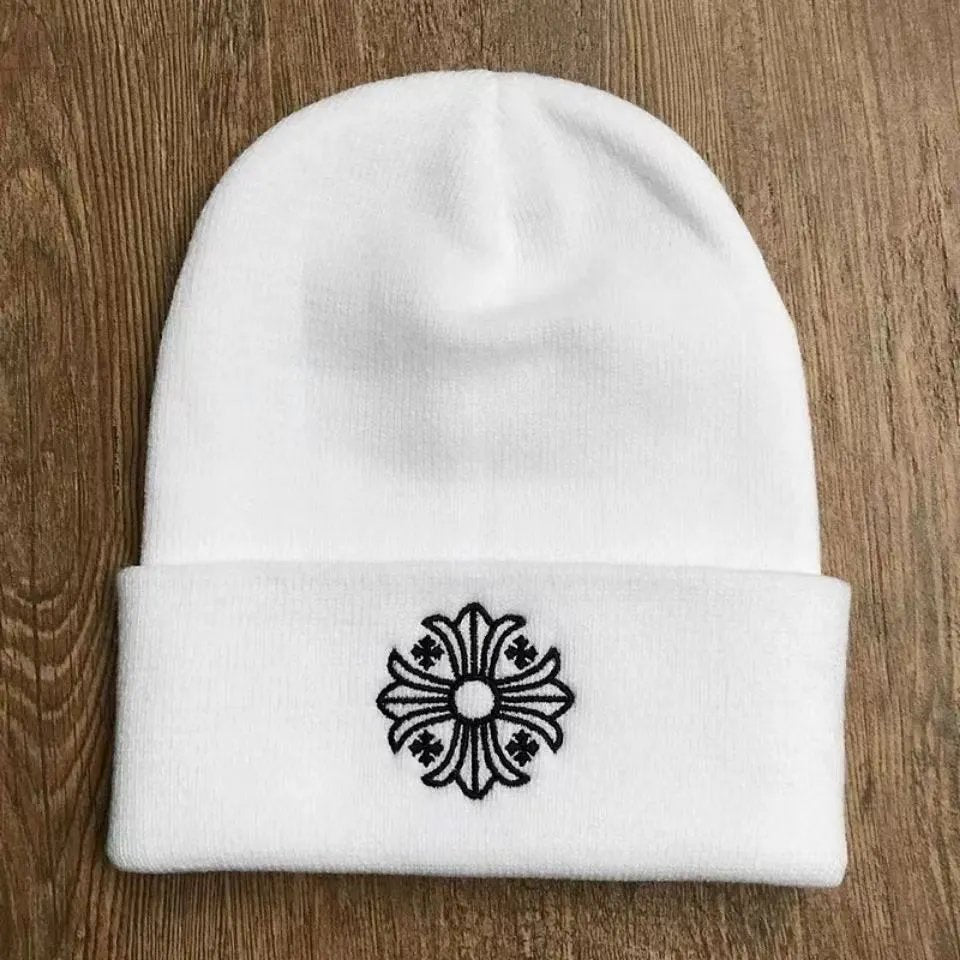 Chr0me Hearts Beanie