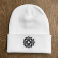 Chr0me Hearts Beanie