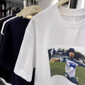Sup NBA Youngboy tee