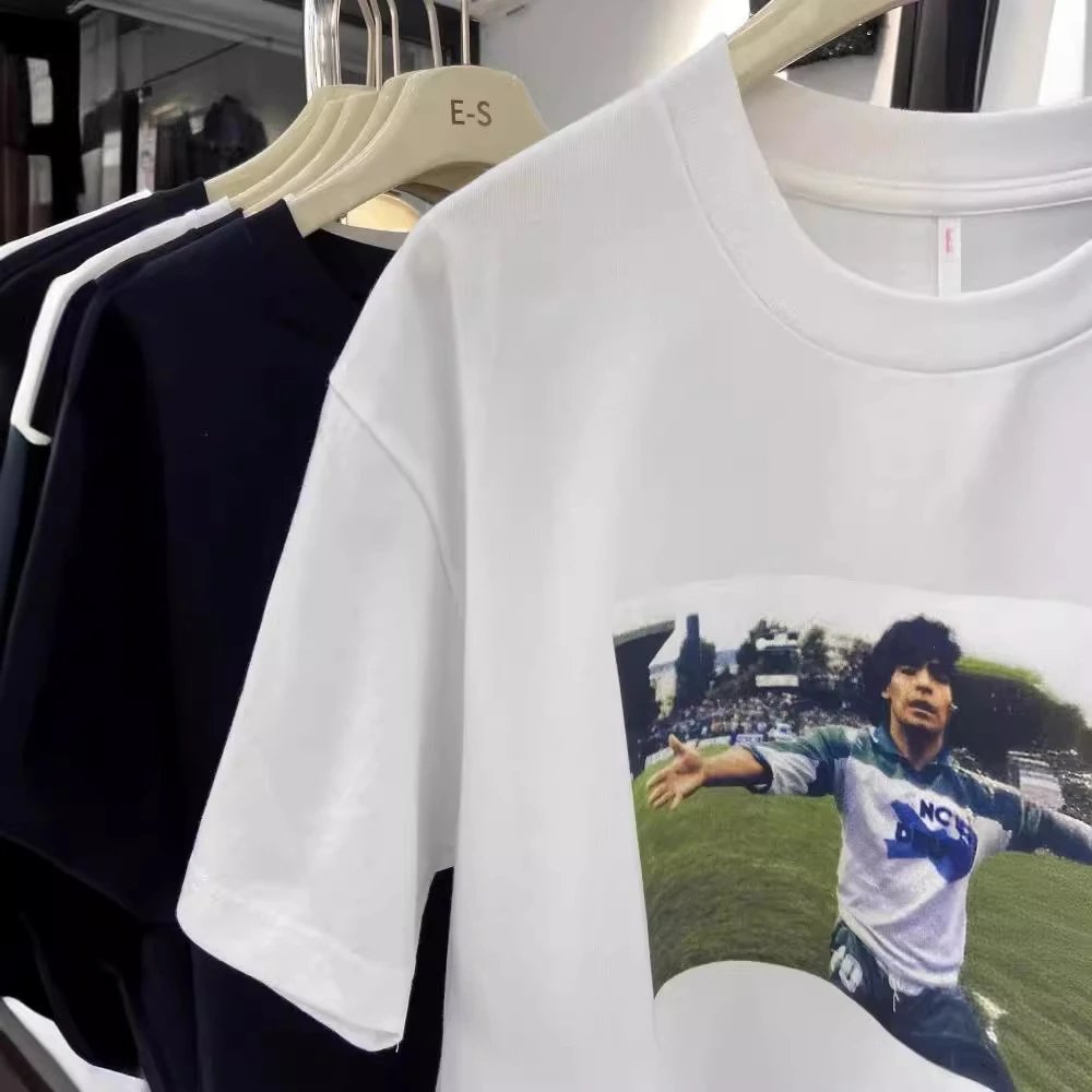 Sup NBA Youngboy tee