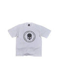Number Nine Visual Comedy tee