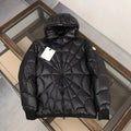 Sp*der M0ncler Puffer