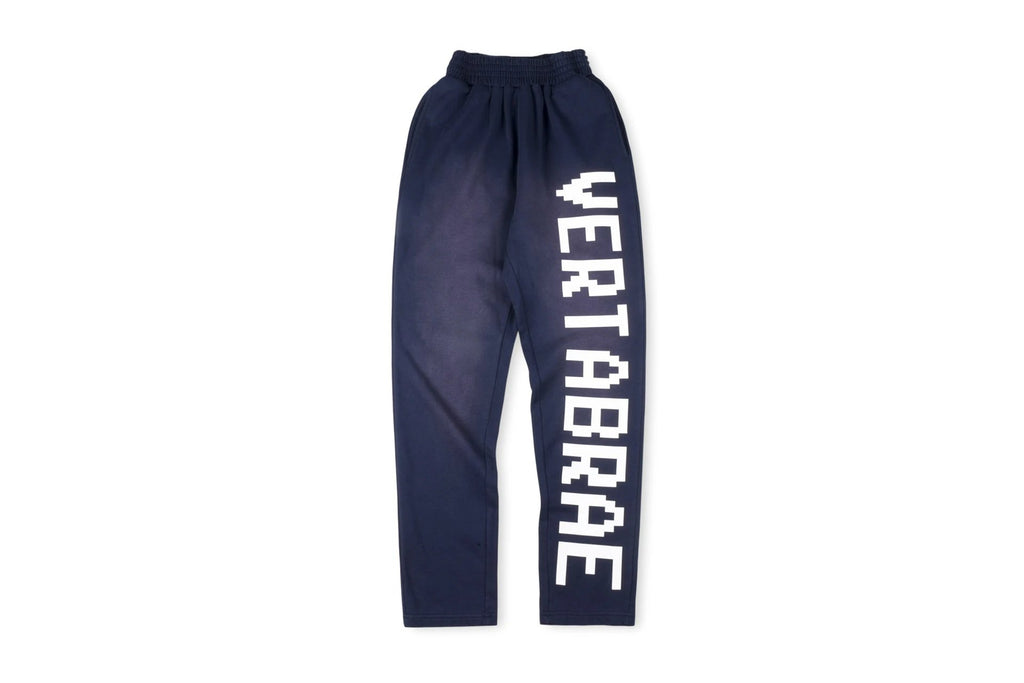 Vertabrae  Sweatpants