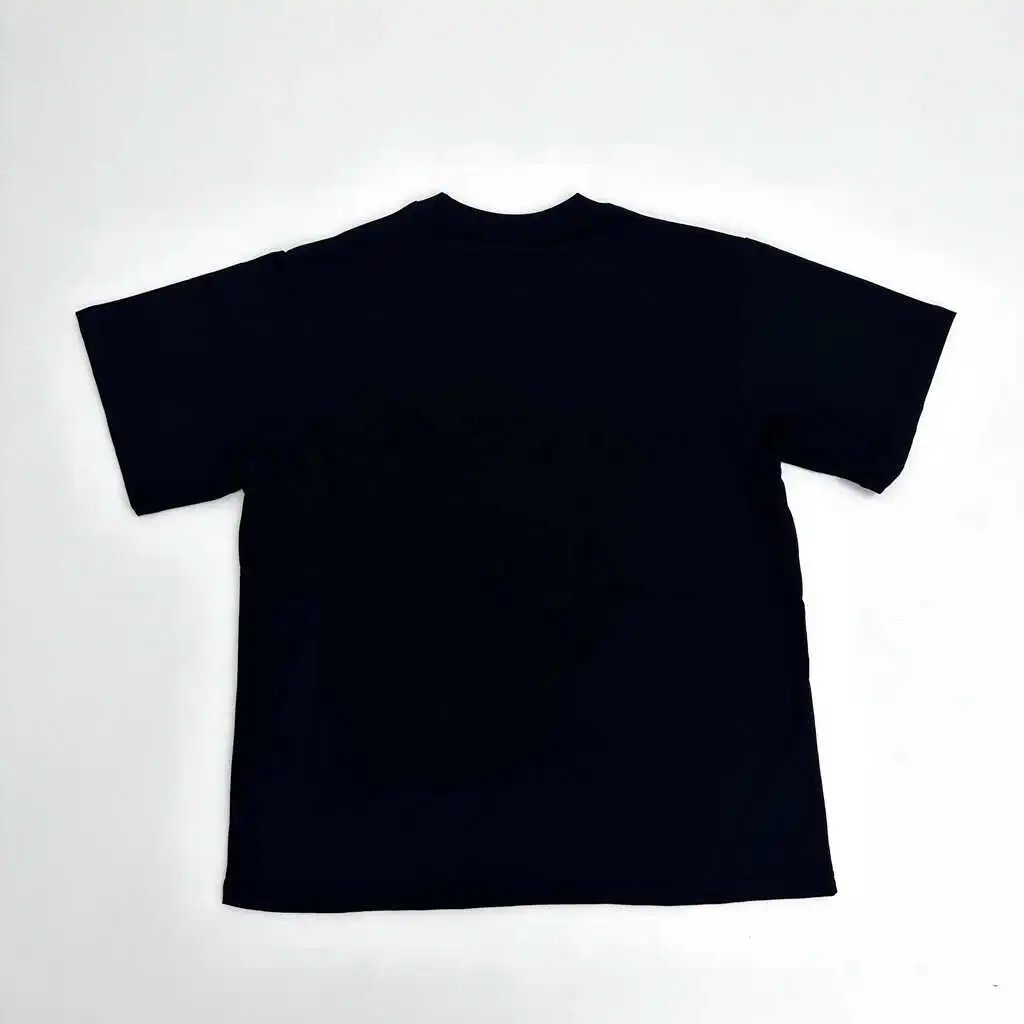 Playb0i Carti Cat tee
