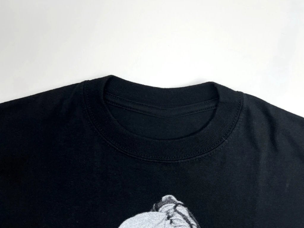 Undercover guruguru tee