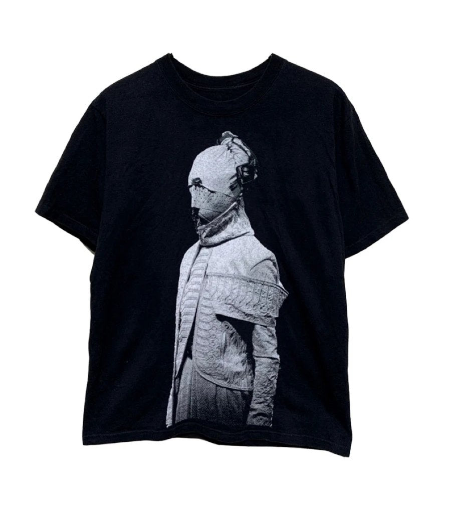 Undercover guruguru tee