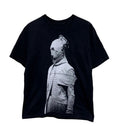Undercover guruguru tee