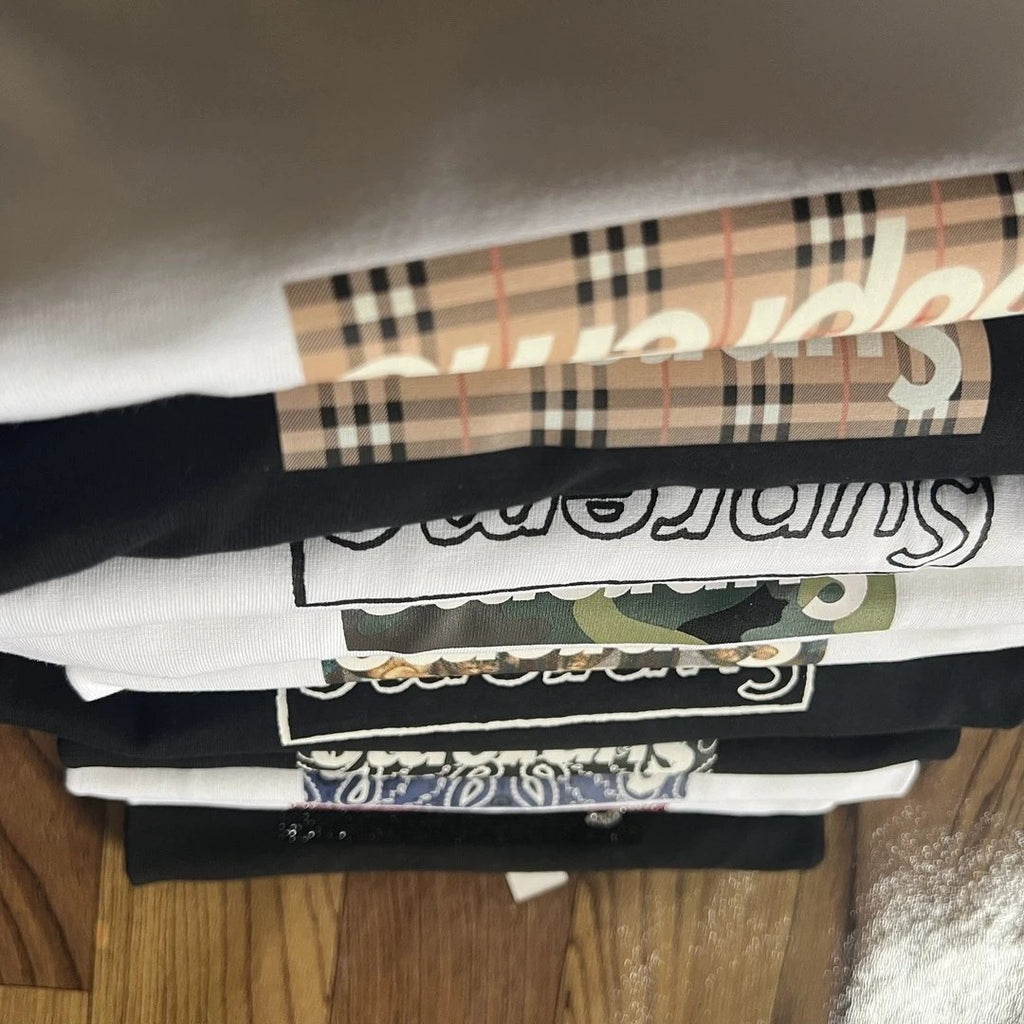 Sup NBA Youngboy tee