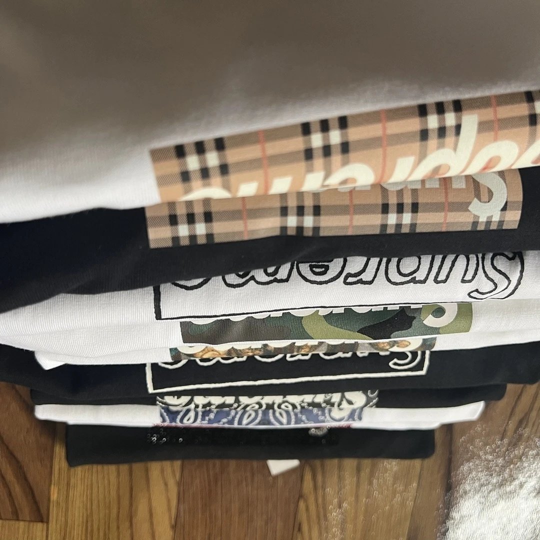 Sup NBA Youngboy tee