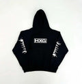 Homixide Gang Hoodie