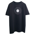 Vetement* Target tee