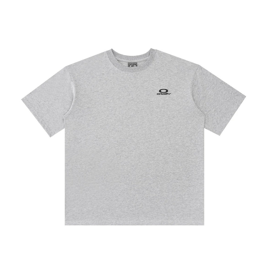 0akley Logo tee
