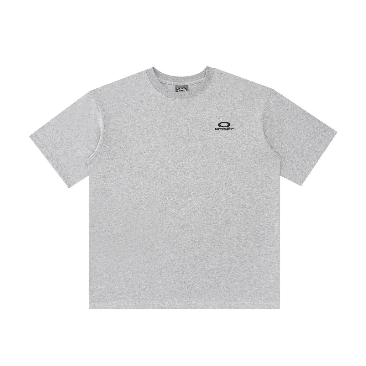 0akley Logo tee