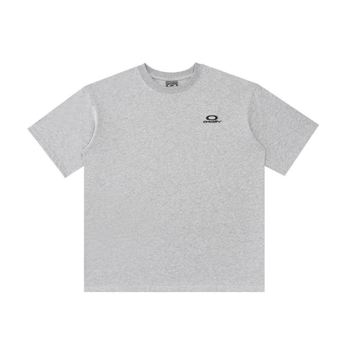 0akley Logo tee