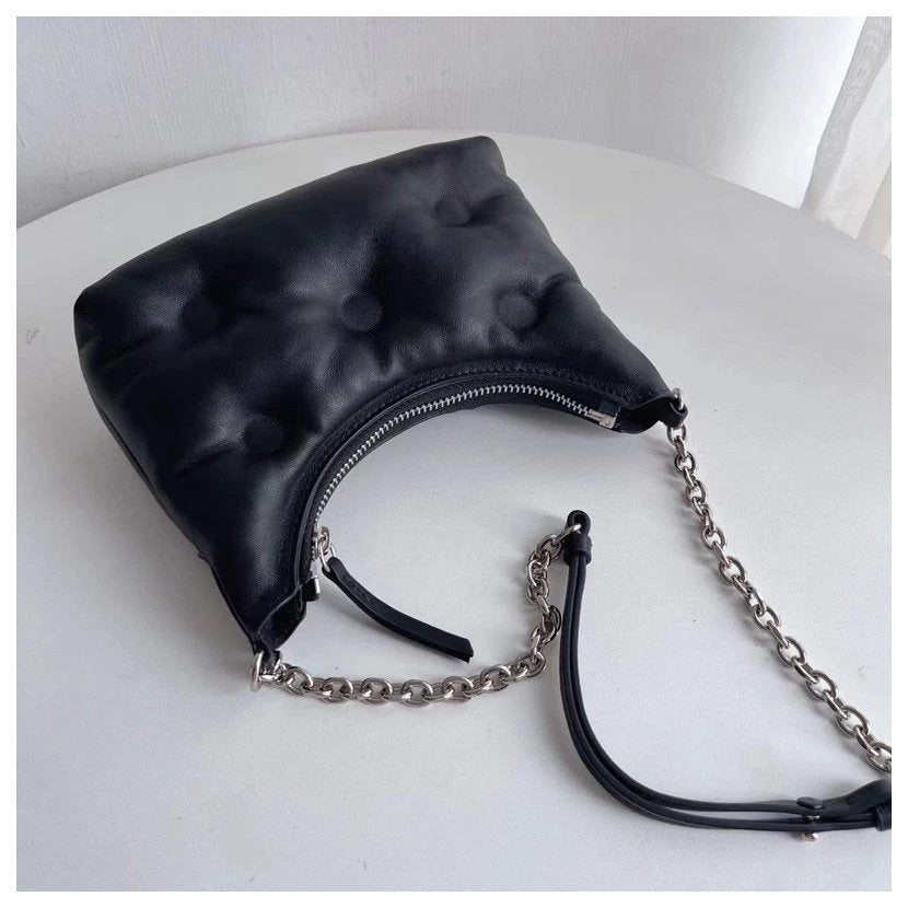 Maison Margela Handbag