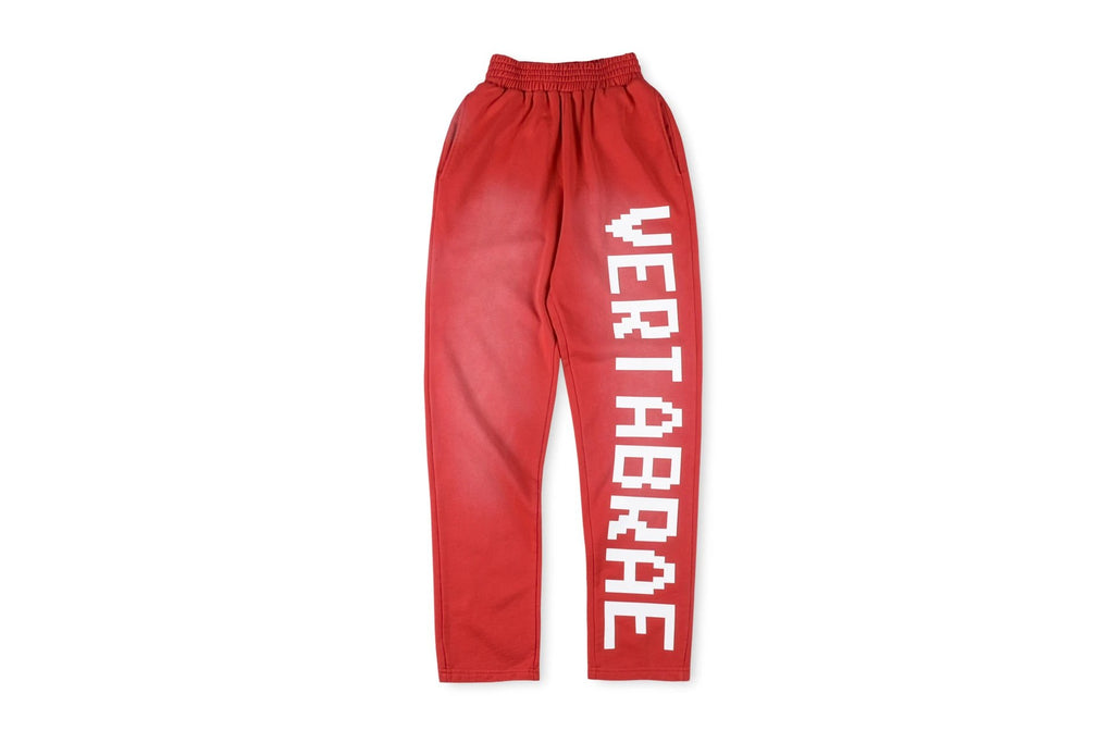 Vertabrae  Sweatpants