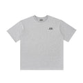 0akley Logo tee