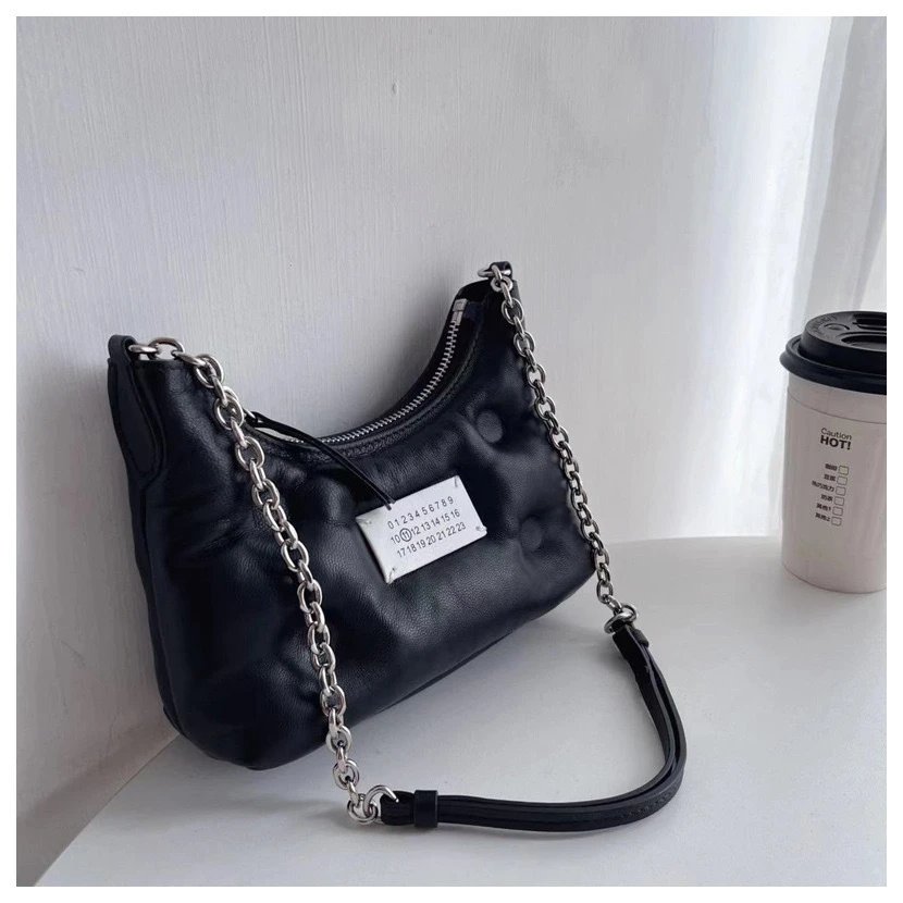 Maison Margela Handbag