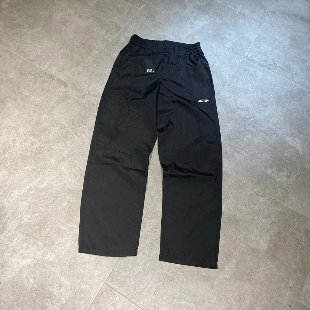 0akley Track Pants