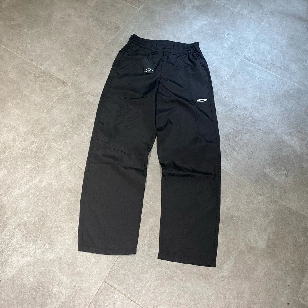 0akley Track Pants