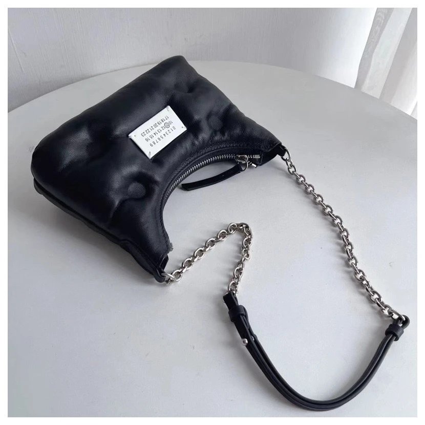 Maison Margela Handbag