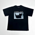 Playb0i Carti Cat tee