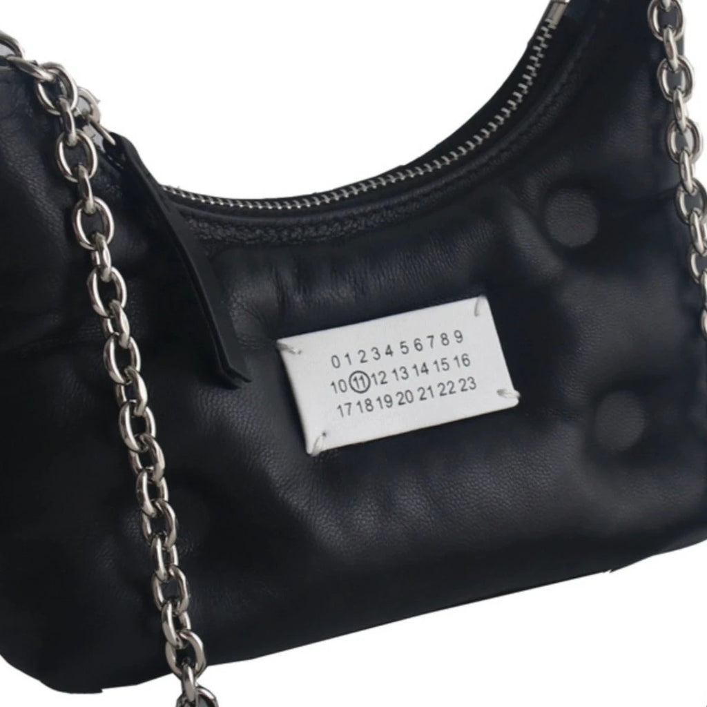 Maison Margela Handbag
