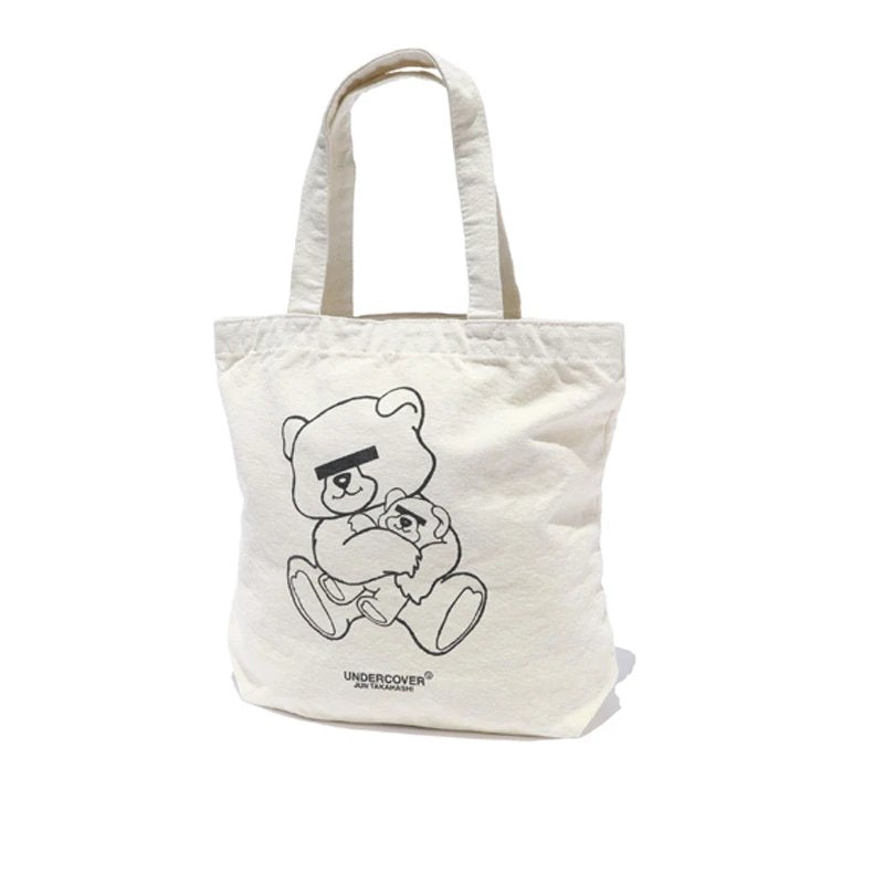Undercover Bags